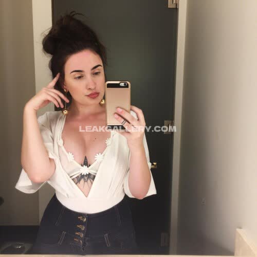 X69teenmom Exclusive Leaked Nude OnlyFans #12289843
