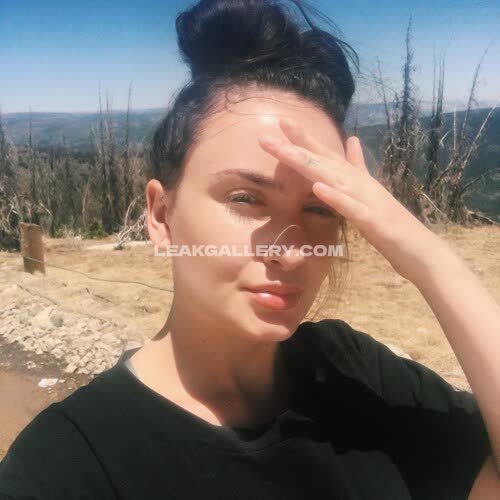 X69teenmom Exclusive Leaked Nude OnlyFans #12289877