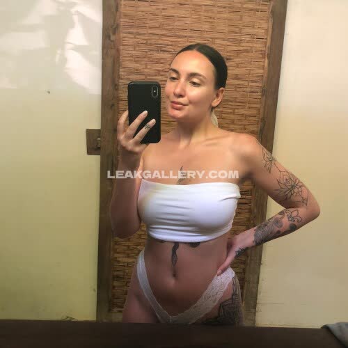 X69teenmom Exclusive Leaked Nude OnlyFans #12289924