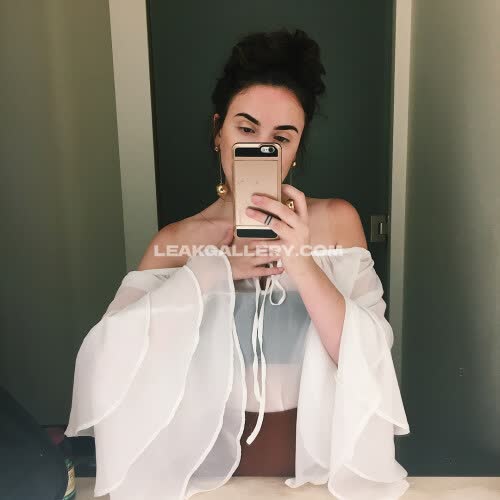 X69teenmom Exclusive Leaked Nude OnlyFans #12289827