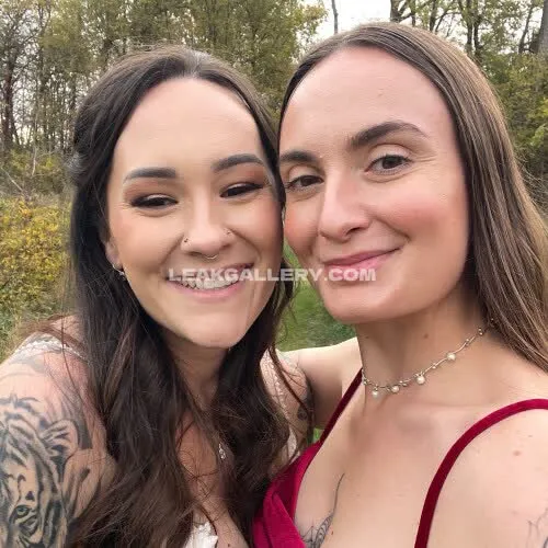 X69teenmom Exclusive Leaked Nude OnlyFans #12289736