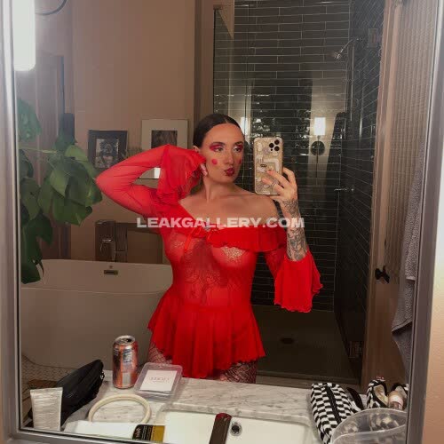 X69teenmom Exclusive Leaked Nude OnlyFans #12289744