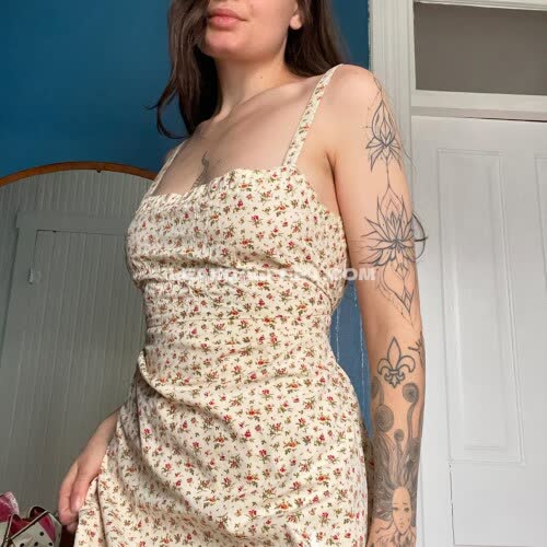 X69teenmom Exclusive Leaked Nude OnlyFans #12289906