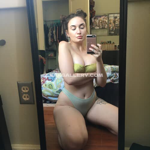 X69teenmom Exclusive Leaked Nude OnlyFans #12289840