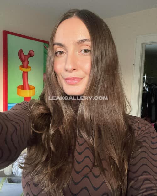 X69teenmom Exclusive Leaked Nude OnlyFans #12289756
