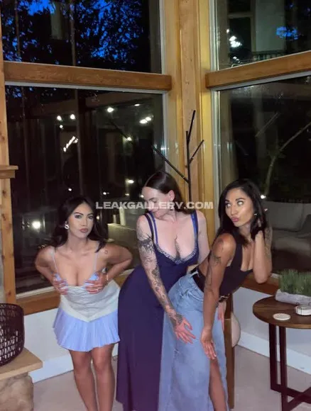 X69teenmom Exclusive Leaked Nude OnlyFans #12289734