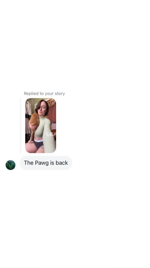 X69teenmom Exclusive Leaked Nude OnlyFans #12289787