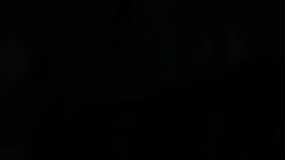 X__0lan Thick Ass Bending Over OnlyFans Video Leaked