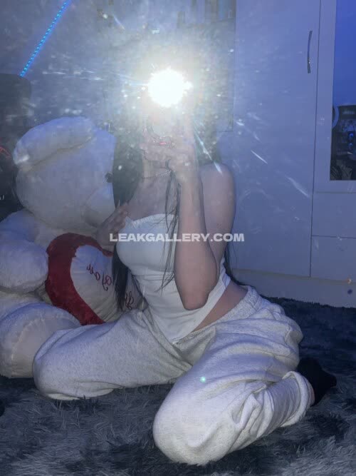 X_official.mimi Exclusive Leaked Nude OnlyFans #12135660
