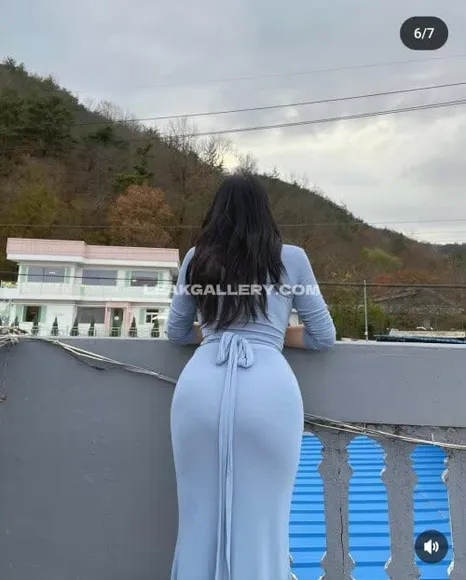 X_yakamoz Exclusive Leaked Nude OnlyFans #14802544