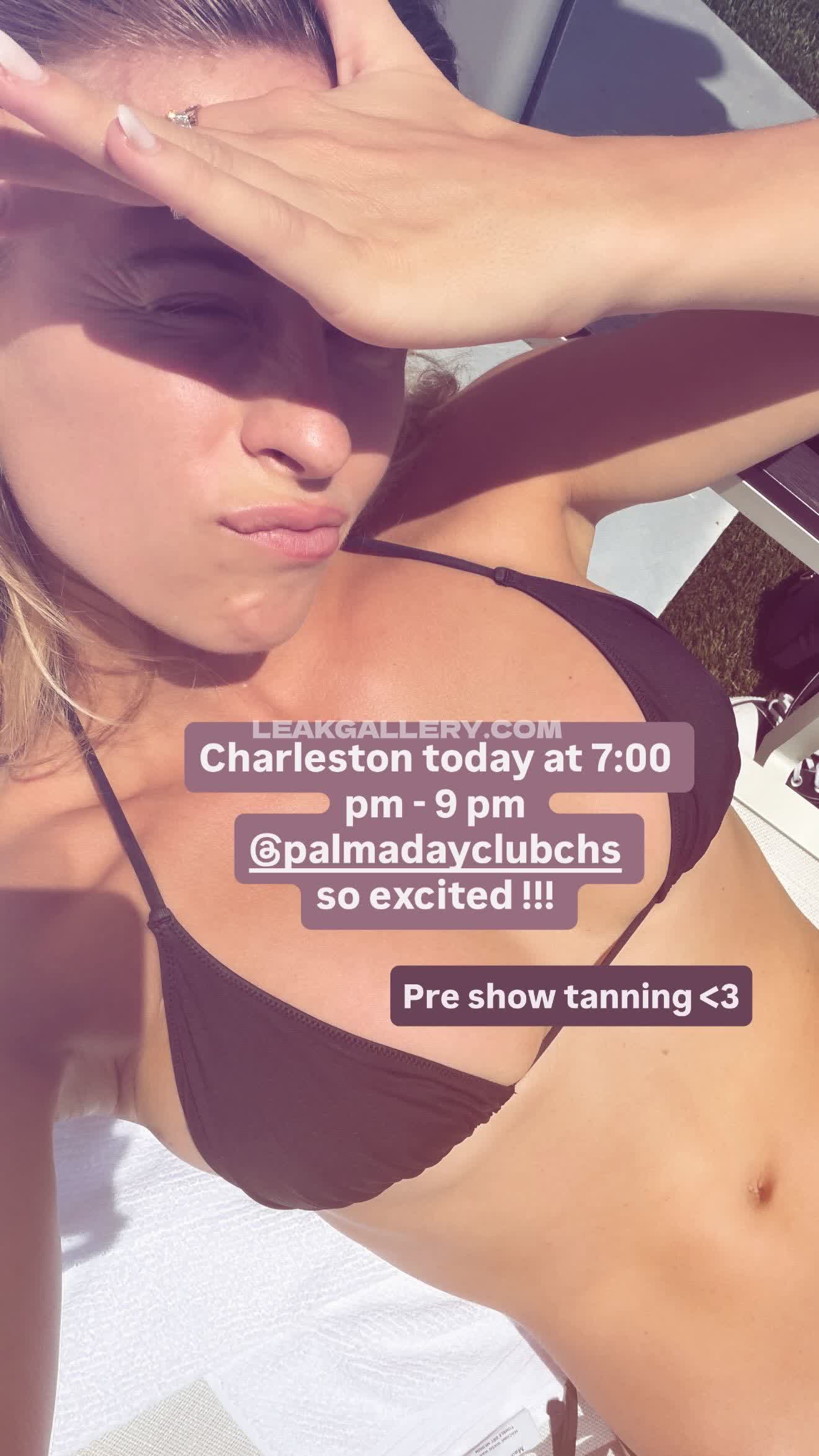 Xandrapohl Exclusive Leaked Nude OnlyFans #12719512