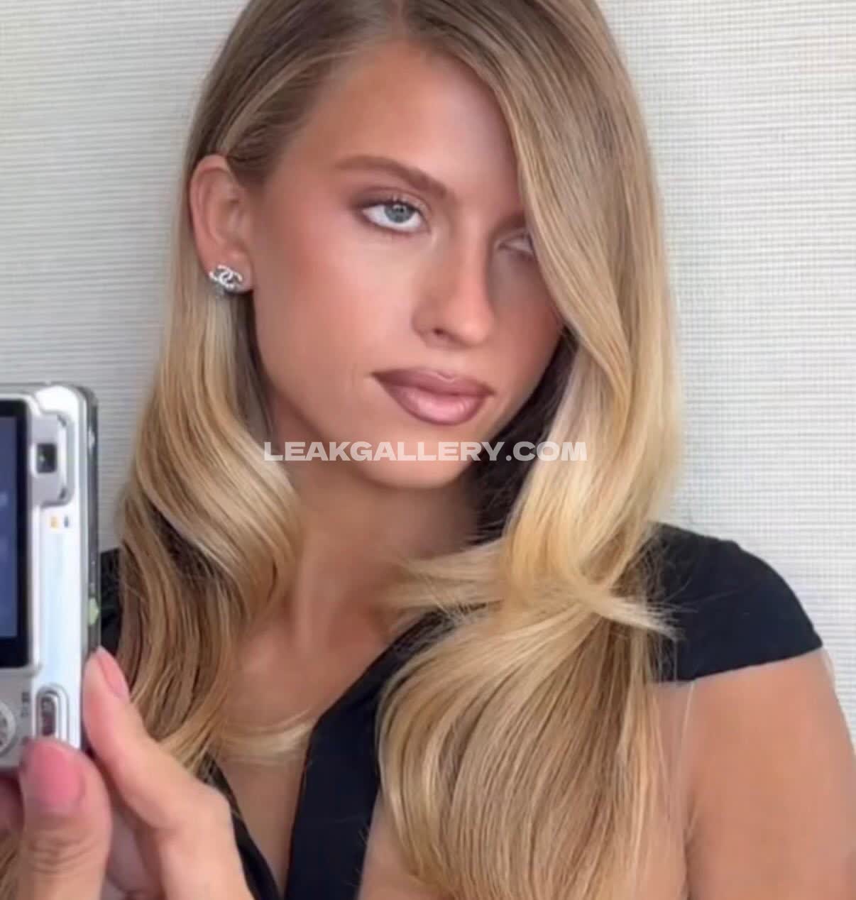 Xandrapohl Exclusive Leaked Nude OnlyFans #12719514