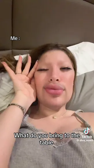 xanoumaima__