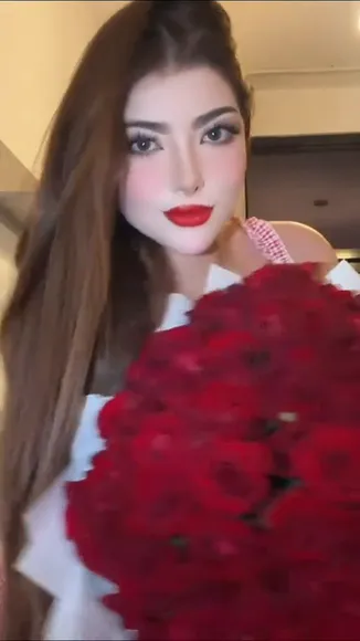 xanoumaima__
