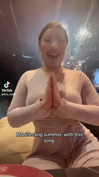 xanoumaima__