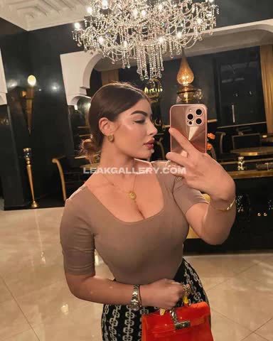 Xanoumaima__ Exclusive Leaked Nude OnlyFans #14873733
