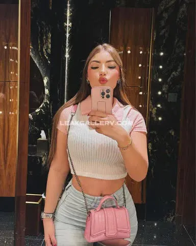 xanoumaima__