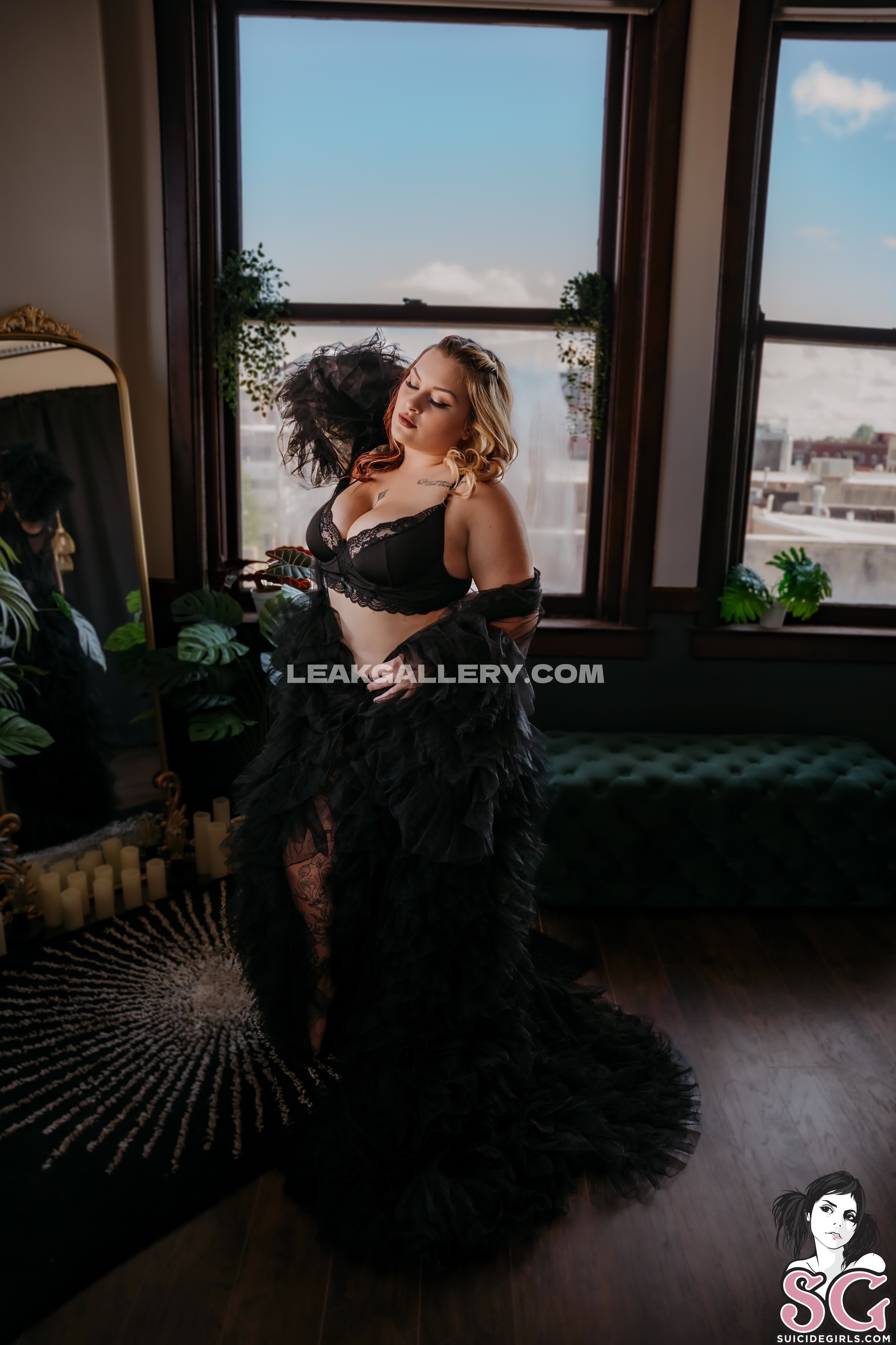 Xchandlerknight Exclusive Leaked Nude OnlyFans #12646801