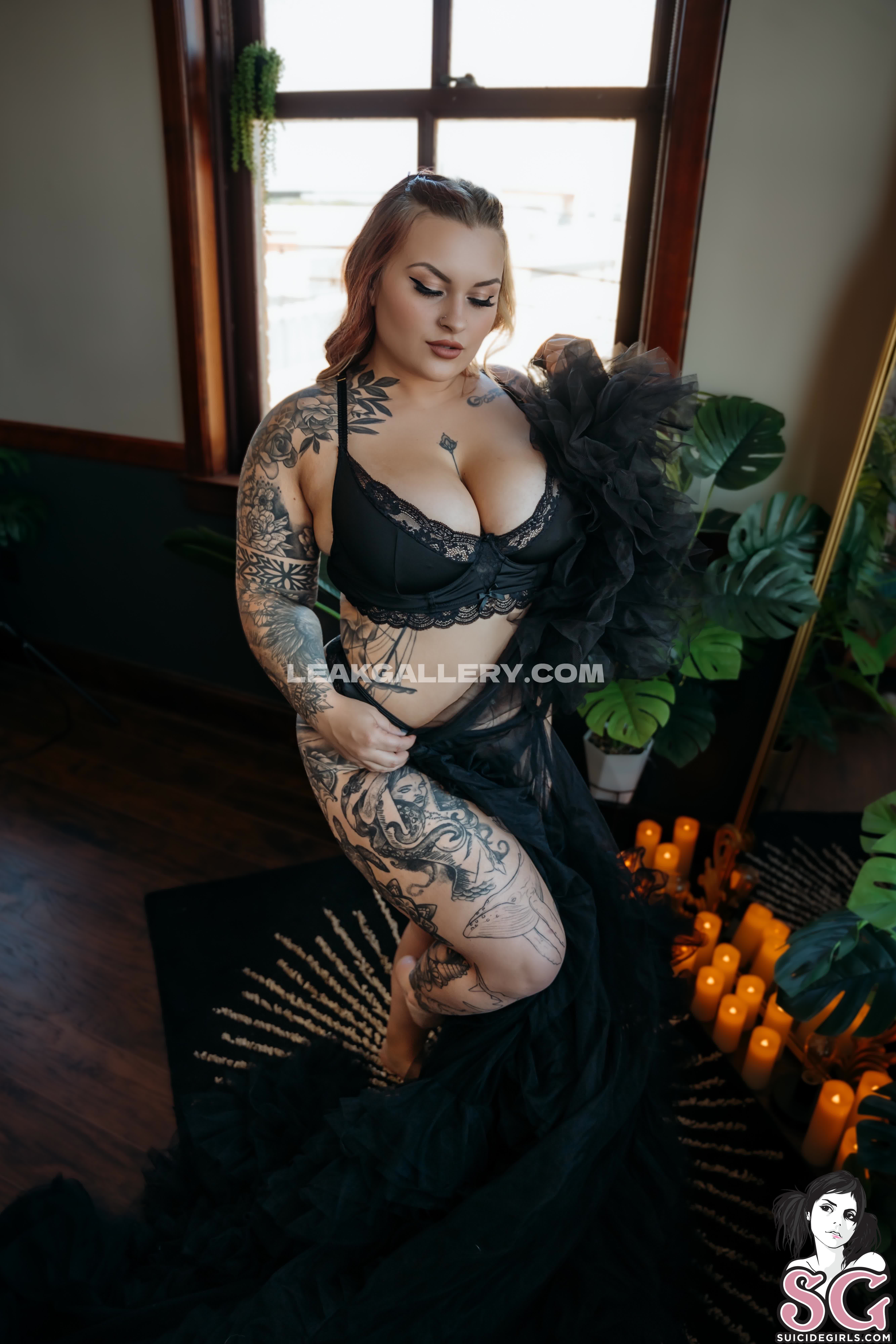 Xchandlerknight Exclusive Leaked Nude OnlyFans #12646806