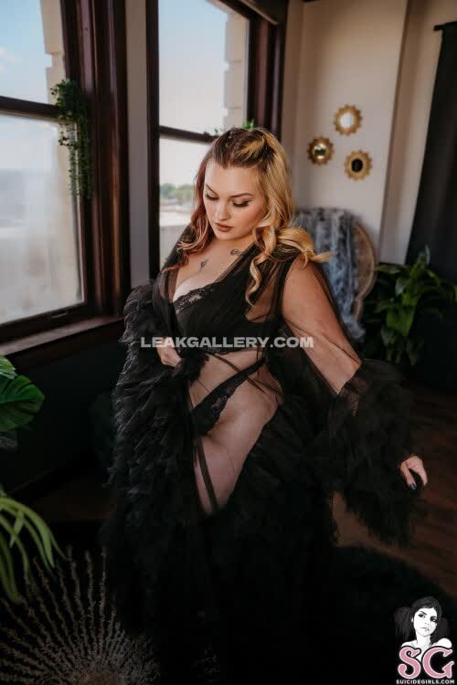 Xchandlerknight Exclusive Leaked Nude OnlyFans #14233362