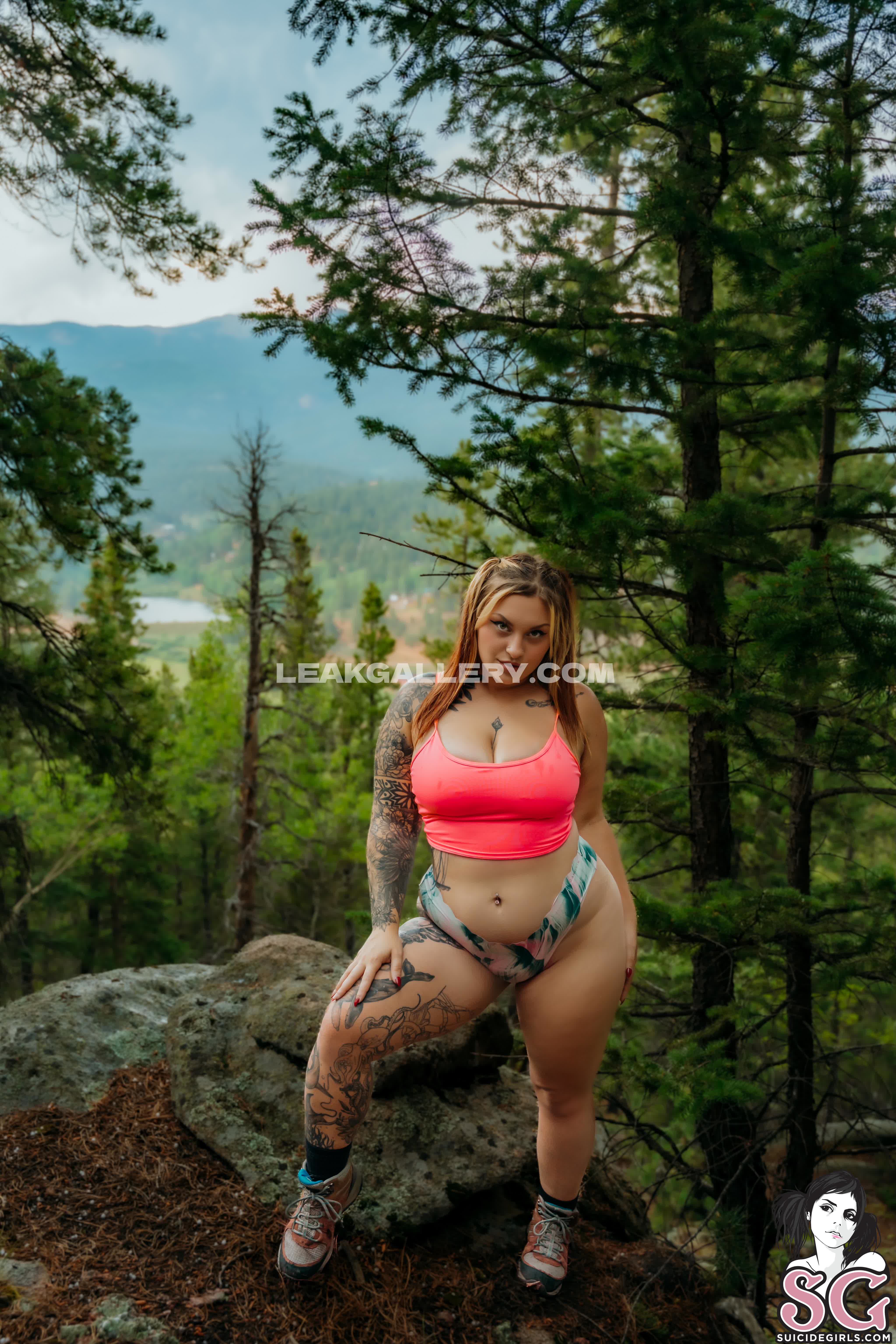 Xchandlerknight Exclusive Leaked Nude OnlyFans #12621789