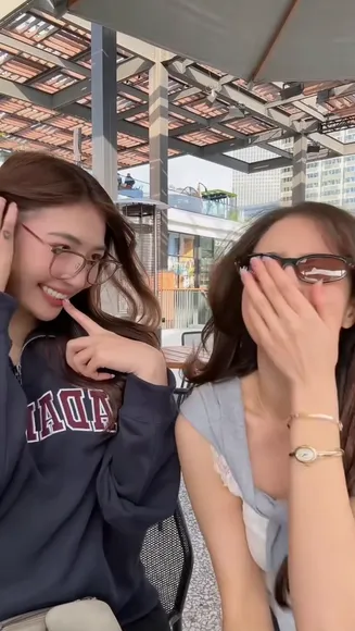 xchocobars