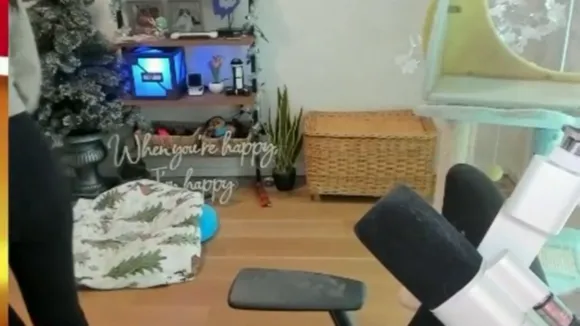xchocobars