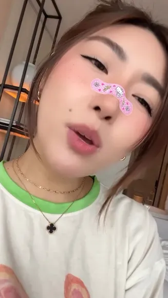 xchocobars