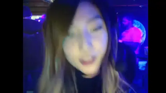Xchocobars Dark Bodysuit Dance OnlyFans Video Leaked