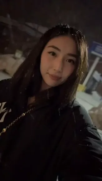 xchocobars