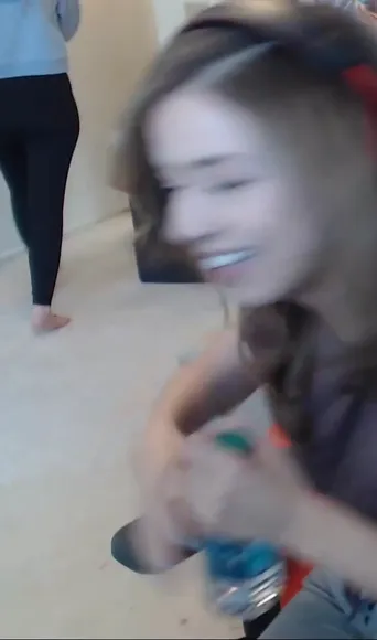 xchocobars