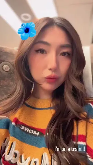 xchocobars