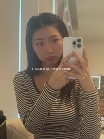 xchocobars