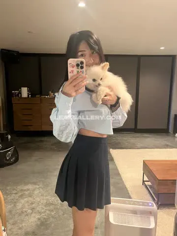 xchocobars