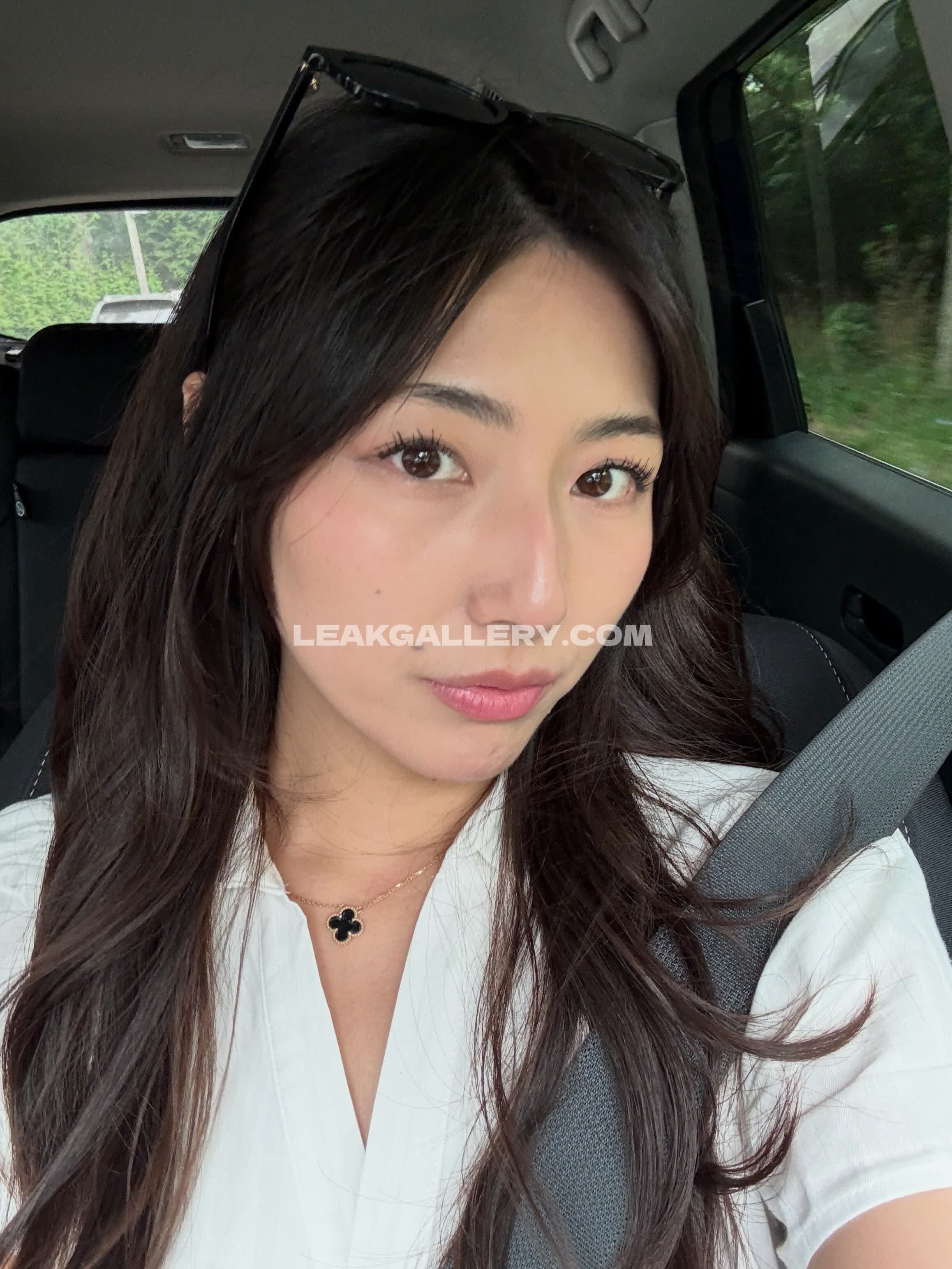 Xchocobars Exclusive Leaked Nude OnlyFans #13168263
