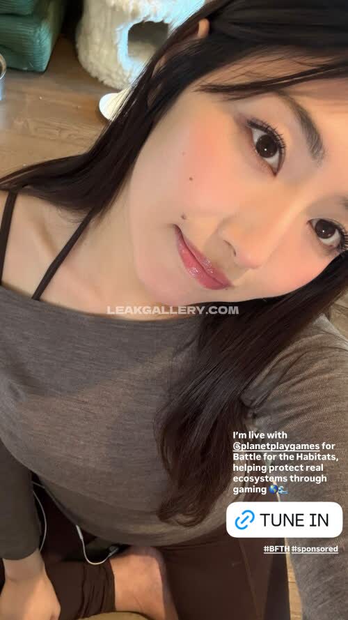 Xchocobars Exclusive Leaked Nude OnlyFans #12222881