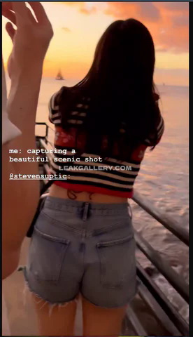 Xchocobars Exclusive Leaked Nude OnlyFans #14969584