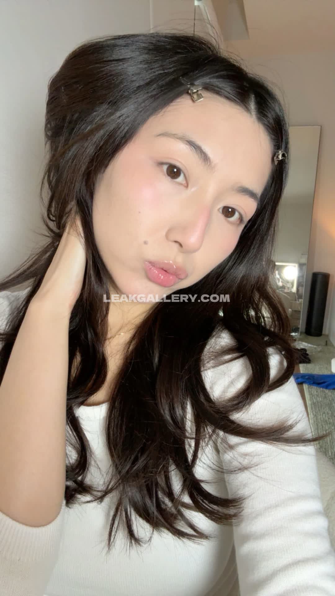 Xchocobars Exclusive Leaked Nude OnlyFans #12939907