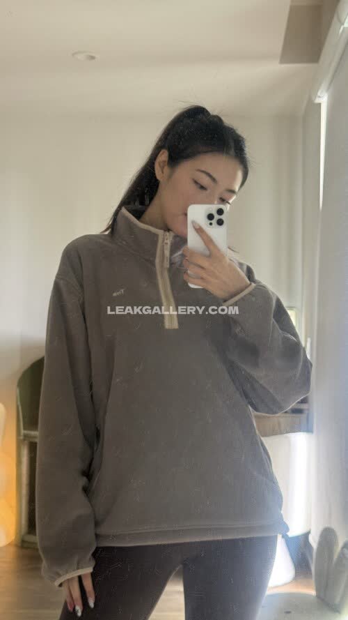 Xchocobars Exclusive Leaked Nude OnlyFans #12222884