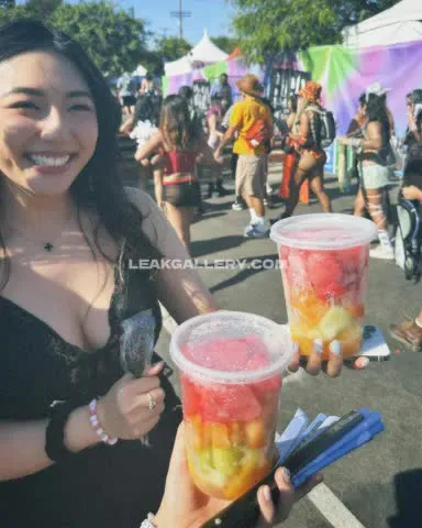 xchocobars