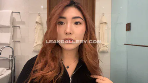 xchocobars