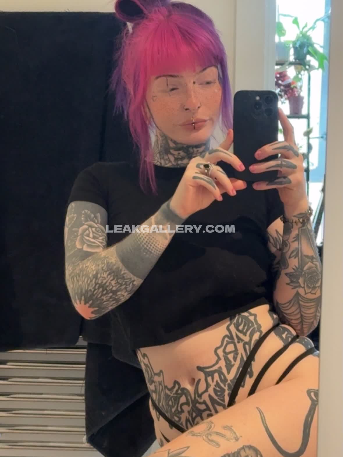 Xdarkbrew Exclusive Leaked Nude OnlyFans #12954798