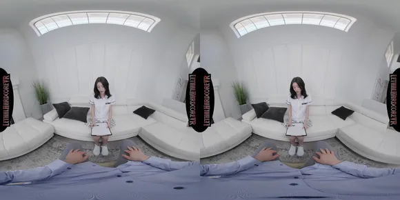 Xenadreamx Full Nude Bed Display OnlyFans Video Leaked