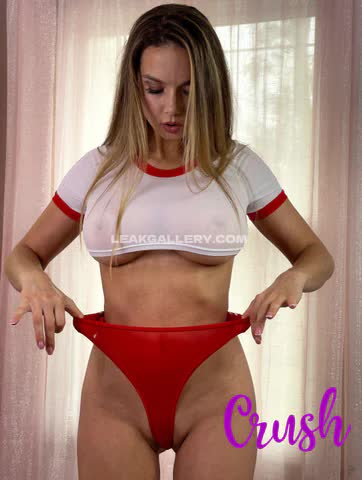 Xeniacrushova Exclusive Leaked Nude OnlyFans #14410783