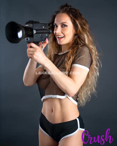 Xeniacrushova Exclusive Leaked Nude OnlyFans #14427582