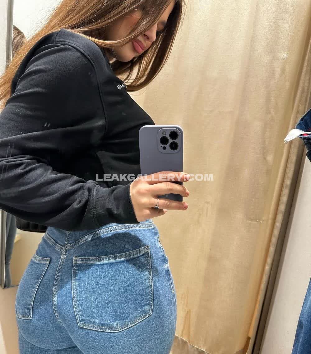 Xeniahelenaa Exclusive Leaked Nude OnlyFans #12808442