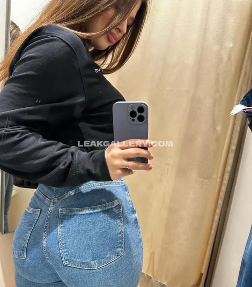 xeniahelenaa