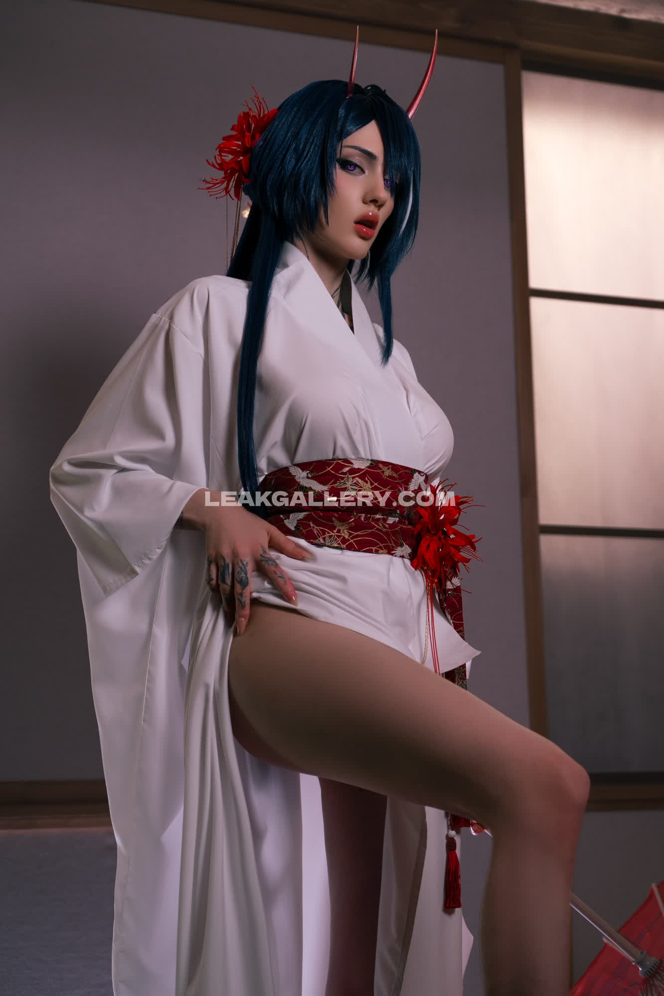 Xenoncos / xenon_ne Exclusive Leaked Nude OnlyFans #12580815