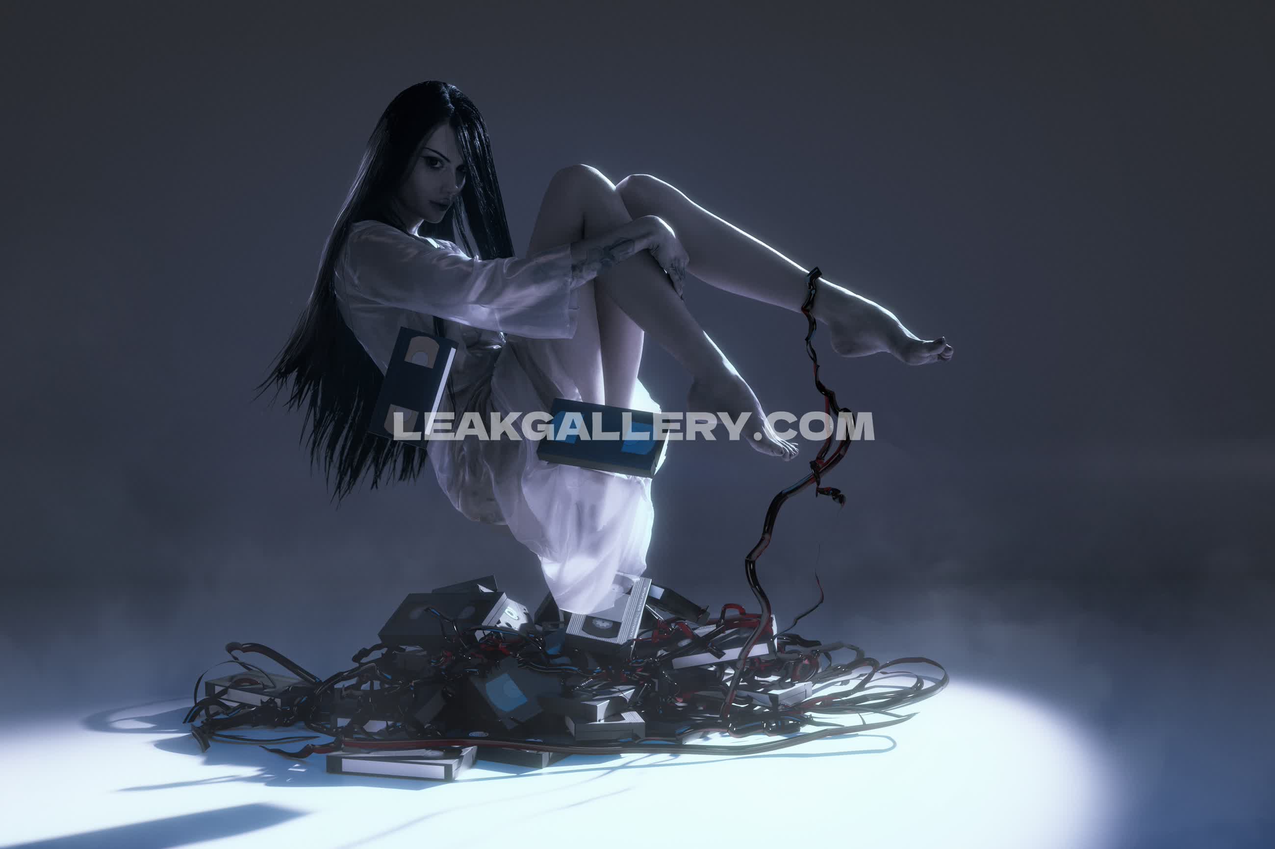 Xenoncos / xenon_ne Exclusive Leaked Nude OnlyFans #12981857