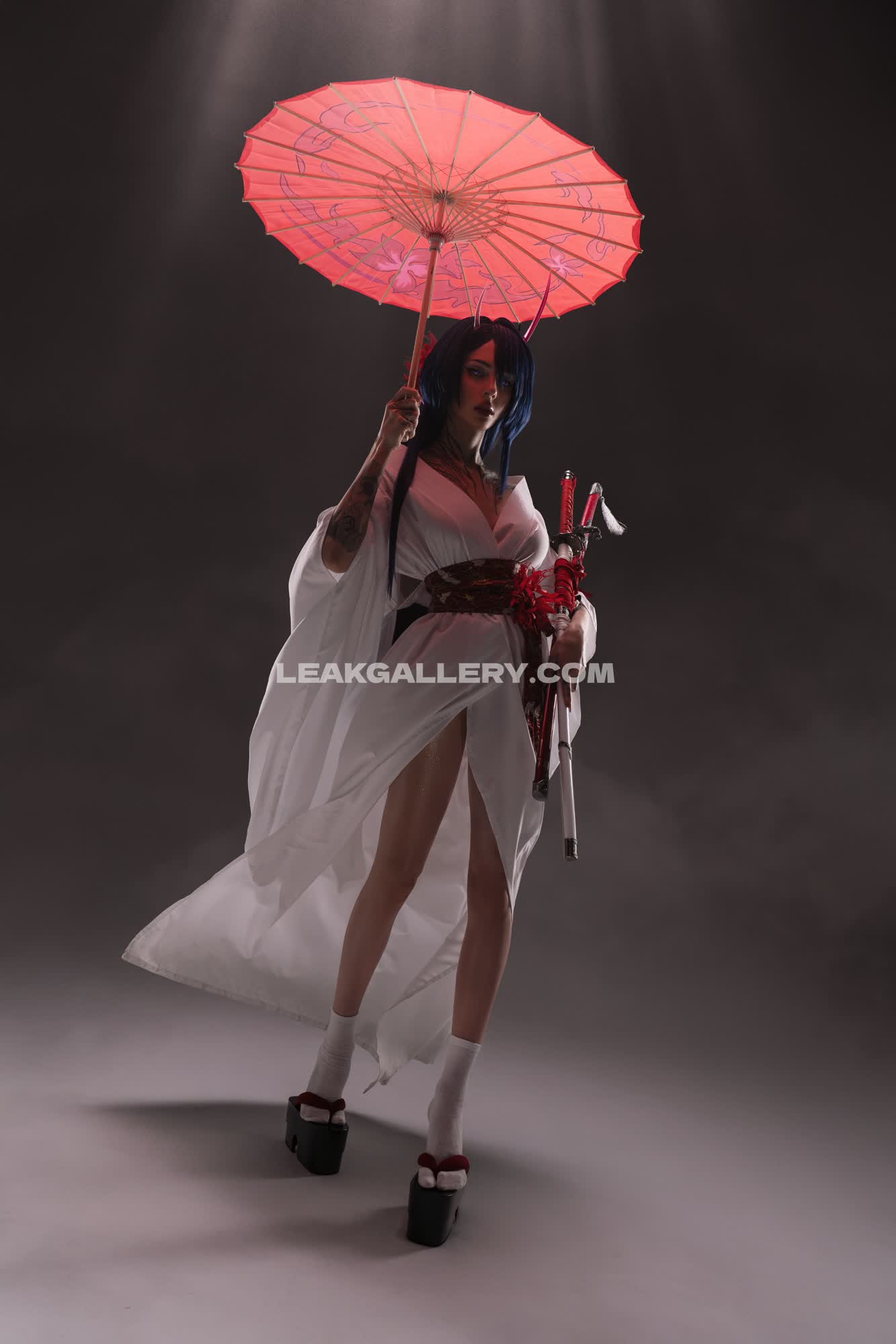 Xenoncos / xenon_ne Exclusive Leaked Nude OnlyFans #12580826